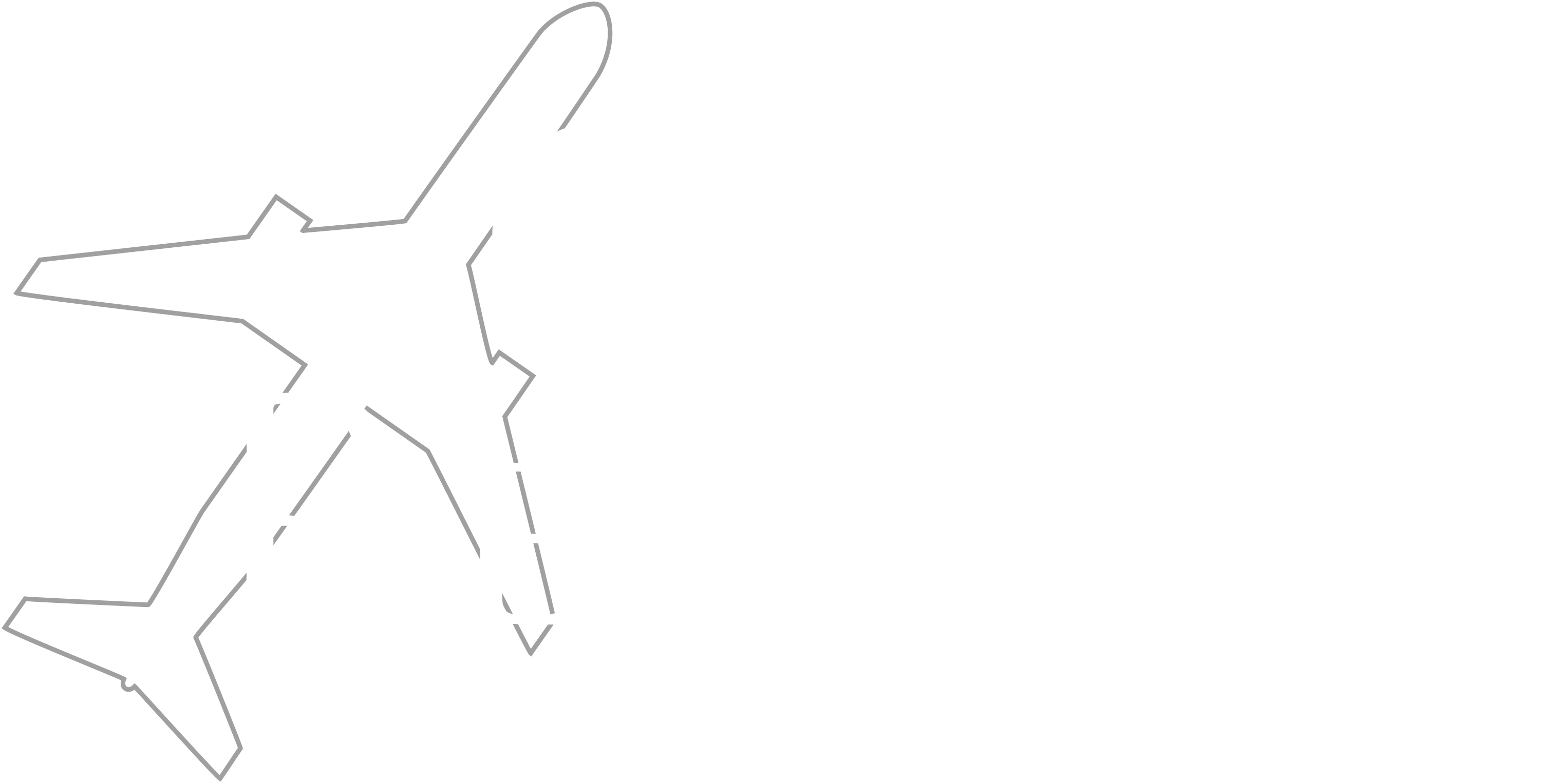 Cargo Regency