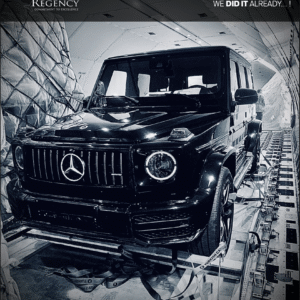 G63 1.2
